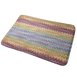 Carpets Home Decor Patterns No 03. Entrance Door Mat Bath Rug Airfare Security Rules Baggage Claims Tsa Cabin Car