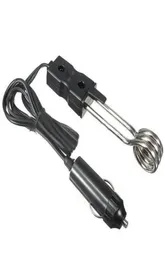 Bollitore per elemento riscaldante elettrico ad immersione per auto 12V Van014230996