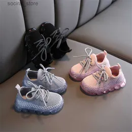 First Walkers Aogt Spring/Autumn Beattle -Boy Boy Girl Toddler Shoes Infant Sneakers Fashion Soft Recied Most Baby Shoes First 210928 L240402