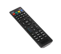 Ersättning Remote Control för Mag 250 254 256 260 261 270 275 Mag 322 322 W1 Android TV Box Smart TV6539130