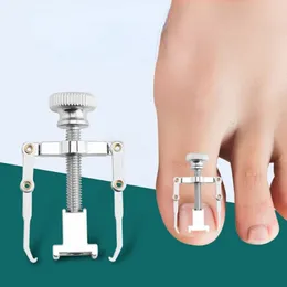 2024 Set di manicure Set di pedicure Strumenti per unghie Acciaio in acciaio inossidabile per le scisori per unghie per unghie kit