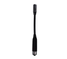 BAILE Distorts vibration stickbullet vibratoregg vibrator anal stimulator adult products S197067408363