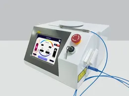 1470 Laser Medical 980 1470 Fiber Laser Diodo Laser 1470 شفط الدهون