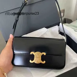 mini väska axel tjej designer totes väska designers väska cell väska triumfal bågväska axel väska kedja claudes crossbody väska tofu väska kvinnor väska mode väska unde rwu3