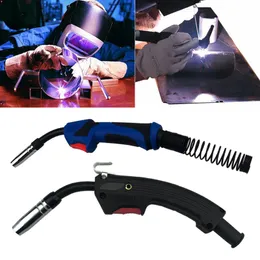 Y51B 15AK 14AK Mig Welding Torch Accessories Gift for DIY Work Friends Family