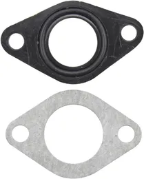 استبدال فاصل Gafold Gasket Cansket لـ 50cc 70cc 90cc 110cc 125cc ATV Dirt Bike Go Kart 4 Wheeler