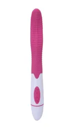 Lippe Mund Zunge Vibratoren Finger Stimulieren Klitoris Sex Produkte Für Weibliche G-punkt Oral Lecken Sex Spielzeug Für Frauen6416893