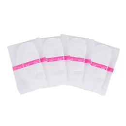 Pabate Disposable 3D Anti-overflow Breast Pad for Maternal Milk Overflow Sticker Leak-proof Dry Breastfeeding Milk Overflow Breast Sticker 70492