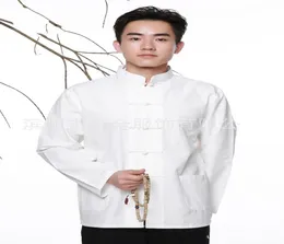 Roupas étnicas tops china roupas de ano novo chinês tradicional estilo de moda chinesa camisa roupas para homens china roupas homem ku5881685