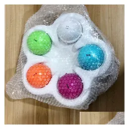 يزود الحيوانات الصغيرة بالحيوانات Pet IQ Toys Wholesale Meow Dog Food Outensils Let Fairy Puries تستمتع بالأكل والبحث عن تسليم DHCDV