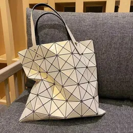 Дизайнерские сумки для женщин с зазором. Оригинальная Япония Baobao Women