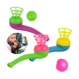 12 pezzi di festa e genitore-figlio attivo color casual kid regalo in plastica galleggiante per bambini giocattolo giocattolo gioco di intelligence di intelligence