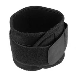 Adjustable Elbow Support Belt Tennis Golf Elbow Support Strap Elbow Lateral Pain Syndrome Epicondylitis Brace Sports Safety 1pc