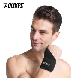 Aolikes New Wrist Brace Wristband for Erthritis Carpal Tunnel Tonnel Throletitis Glove Spatable Sport Support Left Left Usisex