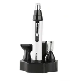 NUOVO TRIMMER AIR COSSE ELETTRICO NOTE ELETTRICO PER UMIN SHAVER Epilatore Naso Epilatore ricaricabile Rimozione ricaricabile Clipper Terrimer Rabratta Macchina elettrica