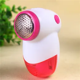 K7051 new hair ball trimmer cute mini electric hair trimmer sweater ball remover goose egg Shaver