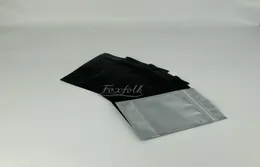 Ultimi commestibili personalizzati sacchetti di pacchetti in mylar pacchetti vuoti corda commestibile a prova di odore richiudibile chiusura con cerniera myla poly packaging pou8046628