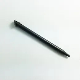 NOWY 3DSLL DISC PEN NOWY BIG TREJ 3DSXL Touch Pen 3DS LL Touch Screen Pen 3DS XL Stylus Pen