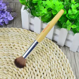 Mineki Makeup Brush Log Color Awayer