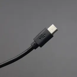 Fonte de alimentação móvel com cabo de alimentação v8 cabo de dados android cabo de carregamento micro usb tesouro de carregamento de telefone móvel mais de 1a