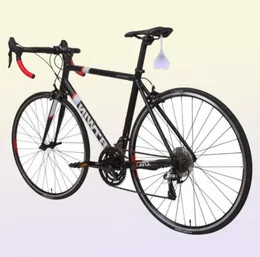 Cykelljus hjärtaform Silikon Vattentät cykel bakre bollar Cykling bycicle bakljus Bisiklet Aksuar LED6644293