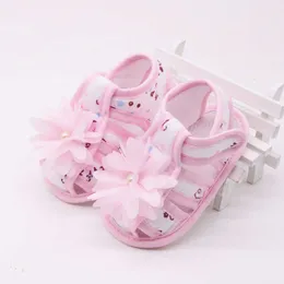 Buty dla niemowląt buty dla dzieci buty dziecięce dla dzieci designer buty buty dla dzieci Pierwsze chłopcy buty