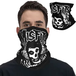 Lenços malfits bandana bandana pesco