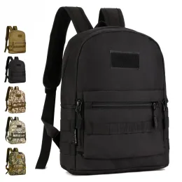 Bags Outdoor Bags 10 Liters Sma Outdoor Tactics Backpack Military Fans Equipment For Hiking Climbing Men Women Moe Bag Sports Rucksack
