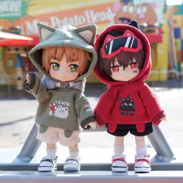 キッズ服おまとめ 兄弟姉妹でお揃いを楽しもう♪リンクコーデアイテム 2024.07.25