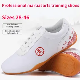 今月28日までARTS&SCIENCE KUNG-FU SHOES 値段交渉可 今月28日までARTS&SCIENCE KUNG-FU SHOES 値段交渉可