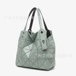 まこ【オーダー】商品です。 26393OR.OO.A056KB.01 CODE 11.59 バイ オーデマ ピゲ クロノ