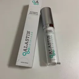 ALASTIN Skincare Восстанавливающий комплекс для кожи Сыворотка Восстанавливающий нектар кожи Смягчающий крем для лица Увлажняющие кремы для лица Увлажняющий лосьон 1 унция