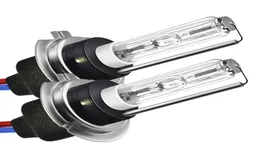 Xenon Kits 2pcs 12V 35W H7 HID Conversion Kit Bulb Auto Car Headlight Lamp 4300k 5000K 6000k 8000K 10000K 12000K13278445