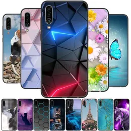 Casos de telefone celular para meizu 16xs capa de silicone macio tpu volta para 16 xs 16t 16x s fundas pára-choques escudos protetores 2442