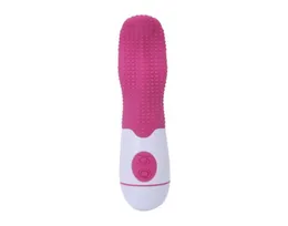 Läppmunntunga vibratorer finger stimulerar klitoris sexprodukter för kvinnlig g spot oral slickande sexleksaker för kvinnor7009031