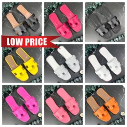 Frauen Desinger Pantoffeln Mode Trauben Rabatt Rabatt Dünne Schwarze Flip Flops Schuh Ladie Schuhe Flipper Schwarz Weiß Orange Bunte schöne süße heiße EUR35-42 Sommer Antiskid