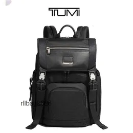 Mens Capacidade de Capacidade de Capacidade Designer de Computador Viagem de Negócios 232651 Tumii Mochila Mens Pacote Alpha Grande emenda E9kn Tumiis H52d