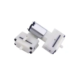 New Water Pump Motor For Xiaomi Mijia G1 MJSTG1 Robot Vacuum Cleaner Spare Parts