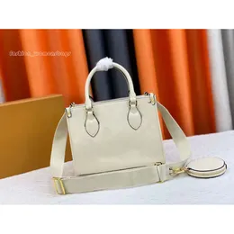 3A Designer Luxury Handbag Tote 8866 Womens Bag Leather Classic Crossbody Vintage Clutch Tote Shoulder Eming Messenger Handbags