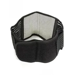 Accessories Whole Infrared Magnetic Back Waist Support Lumbar Brace Belt Double Pl Strap Lower Pain6040301 Drop Delivery Sports Outdoo Ot580