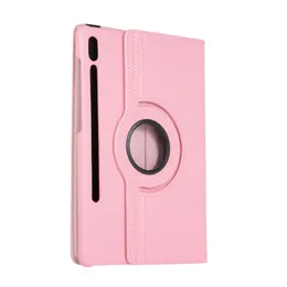 Rotating Cases for Samsung Galaxy Tab A9 2023 X110 X115 A7 Lite T225 T220 8.7" 8.7Inch Case 360 Degree Tablet Cover Capa