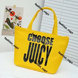 Juicy Bag Canvas Black Designer Bag Handbag Luxury Womens Crossbody Shoulder Bag Fashion Mini Juice Tote Bag Black White Leather Clutch Juciy Coutoure Travel Bag 363