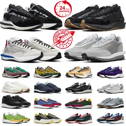 scarpe da corsa firmate uomo donna Nero Bianco Gioco Royal Dark Iris Nero Gum Pine Green scarpe da ginnastica da uomo outdoor