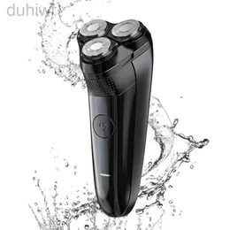 Electric Shavers Epilator Shaver for Women Men Painless Hair Removal Tools Body Facial Trimmer Bikinis Shaving Machine Home Appliance 2442