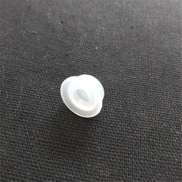 Electric Pressure Cooker Accessories Cap Type Float Leather Pad Translucent Vent Valve Small Rubber Pad Stop Valve Opening Cup 1.4cm Cap
