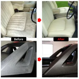 Nano Car Scratch Spray Repair Polering Ceramic Care Coating Cleaning Agent Ta bort fläckar Verktyg Auto Accessorie Wash Gloss Curing