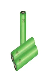 Lityum VTC6 18650 Pil 3000mAh 30a Deşarj Şarj Edilebilir Piller Elektrikli Araç için Hücre Ebike Motor vb.