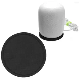 Chair Covers Speaker Storage Cover Sound Box Protective Case Replacement For Homepod Bluetooth Mini