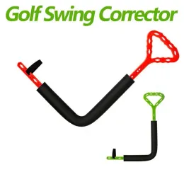 Aids Golf Swing-Training Aid Ellenbogen Unterstützung Corrector Handgelenk Brace Praxis Werkzeug Golf Halterung Werkzeug Golf Orthese Golf Swing Haltung