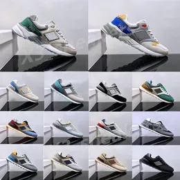 2024 Classic 574 scarpe da uomo donna casual Scarpe da corsa 574s sneakers firmate Panda Borgogna Ciano Syracuse UNC sport all'aria aperta scarpe da ginnastica da uomo M42